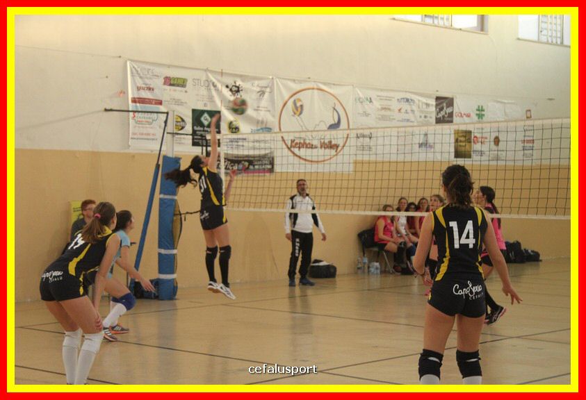 180224 picture 100.jpg